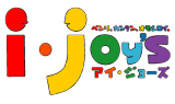 i-joys_J[-[XVς.png